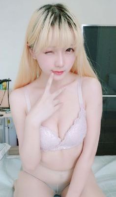 以家人之名免费观看电视剧全集_剧情片电影免费在线