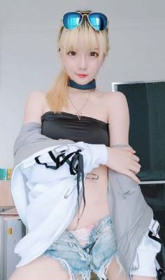 99久久免费观看_1080P免费高清观看