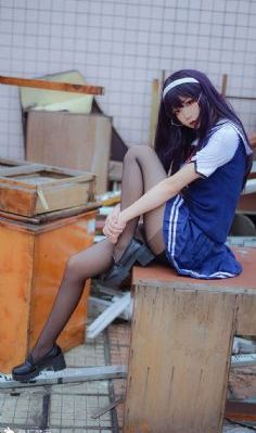 家里蹲吸血姬的苦闷_BD手机在线观看