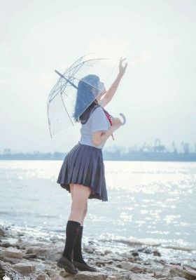 闪婚老公是大佬短剧免费观看_超清神马在线观看