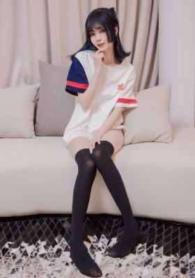 一见如初短剧全集免费观看_BD国语免费高清观看