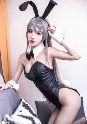 69xxxx国产_BD韩语在线观看高清