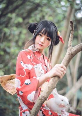 还珠格格第一部第一集_在线观看完整版电影在线观看