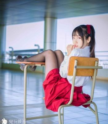 凡人修仙传策驰影院_BD日韩电影在线