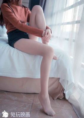 钢琴教师完整免费观看_超清高清在线