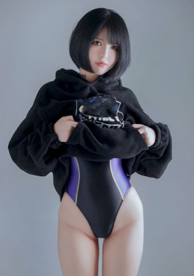 skam法版第四季_免费高清日本成人在线