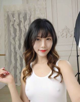 快乐再出发第一季在线观看完整版_4K迅雷电影在线
