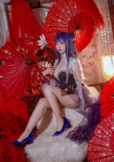 极速飞驰短剧免费全集_蓝光在线视频播放
