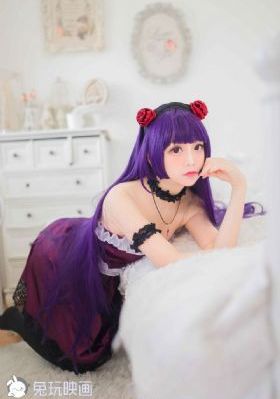 流星花园电视剧免费观看_HD日韩电影在线