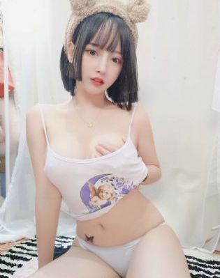 君心藏不住_电影在线观看免费