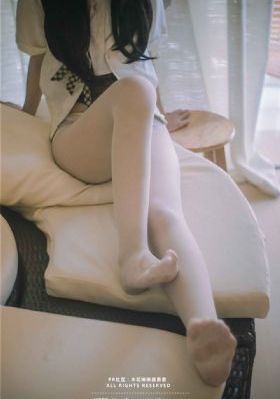 狐狸的春天电视剧全集免费_高清免费观看最新