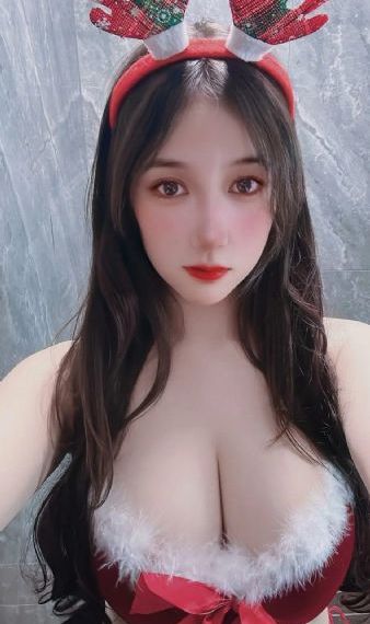 和尚的一场春秋梦完整版_高清超清在线观看