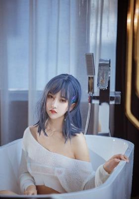 韩国综艺网_BD韩语免费观看视频