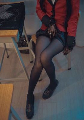 按摩女电影_HD全集免费观看