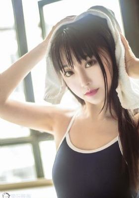 情事未删除版_BD国语全集免费播放
