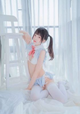 后宫露营免费观看_DVD电影在线看