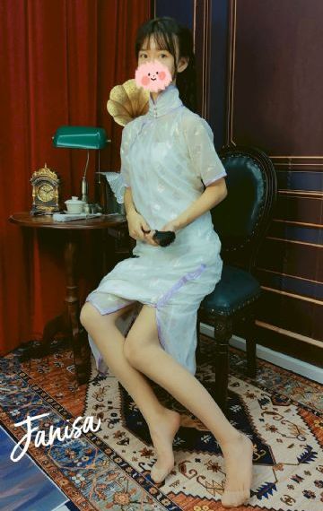 妈妈和朋友_高清电影大全在线
