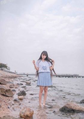 女人的呼吸在线观看_日韩成人在线
