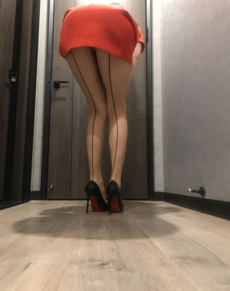 久久99综合久久爱伊人_1080超清免费观看