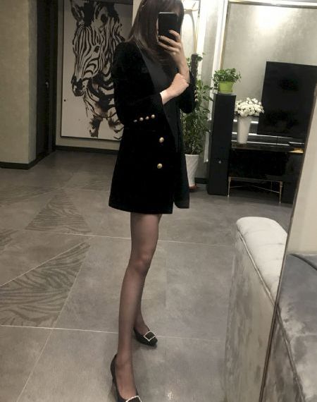 弱点 电影_4K在线手机播放