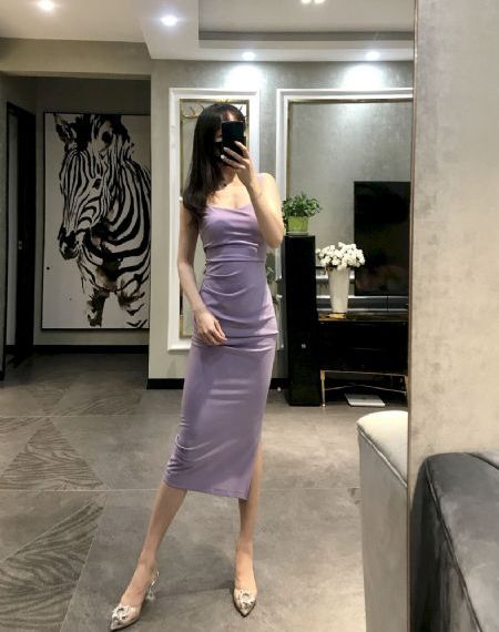98版水浒传未删减高清_1080在线视频播放