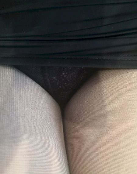 舞男情未了电影_4K视频大全