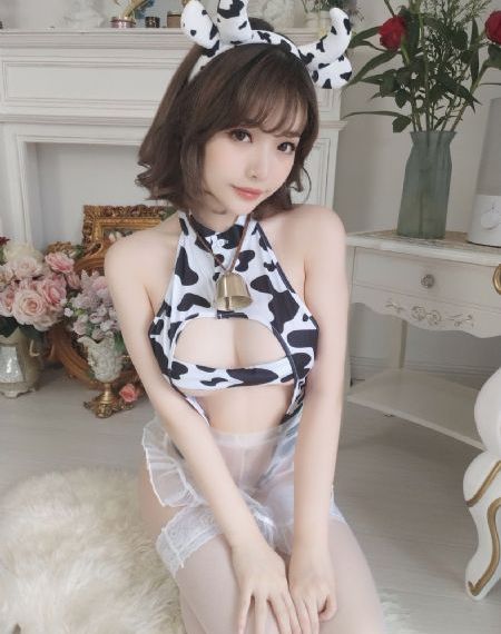 爱上阿姨电影_国产剧手机在线观看