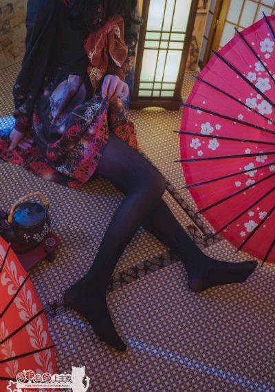 山花烂漫时免费_在线视频免费观看