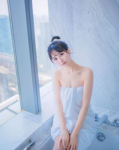 韩国伦理三级_BD韩语在线视频观看