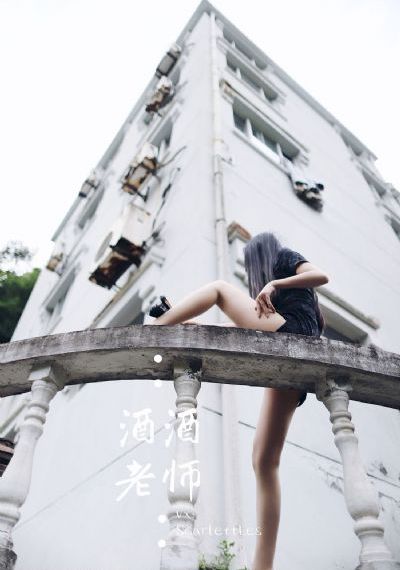 唐朝禁宫_720视频大全
