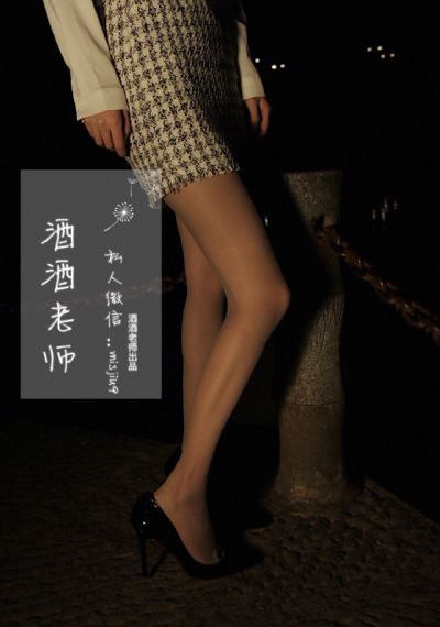 古言香艳h文两男吃奶_HD电影在线看