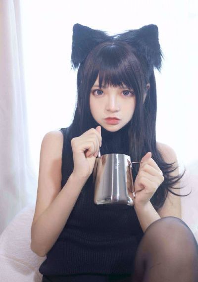 重紫电视剧免费观看在线播放_HD日韩免费观看