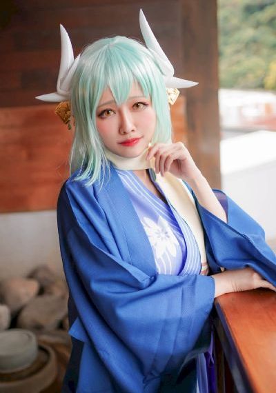 汪汪队立大功十季免费版_4K免费观看电视剧