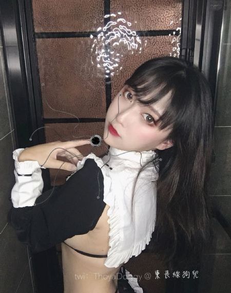 满清十大酷刑1电影_高清电影完整版