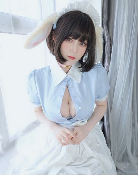 我这一生如履薄冰_HD电视剧在线观看
