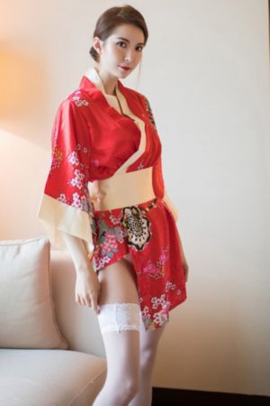 25岁的相亲对象是学生第一集_超清神马影院手机在线