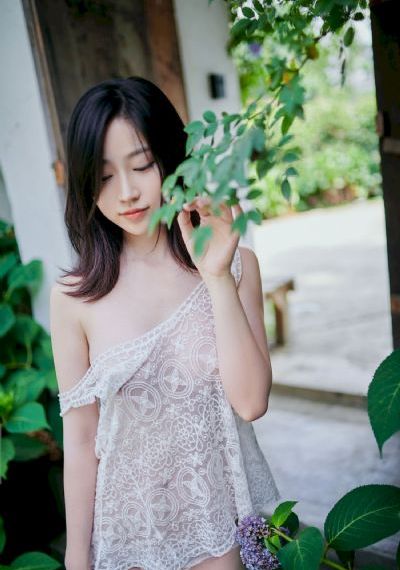 神印王座动漫在线观看_BD完整在线观看