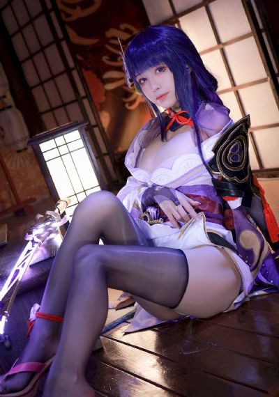 高压监狱 在线播放_高清超清免费观看