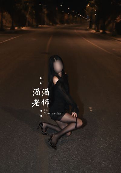 绝色神偷完整版未删减粤语_HD免费观看韩国