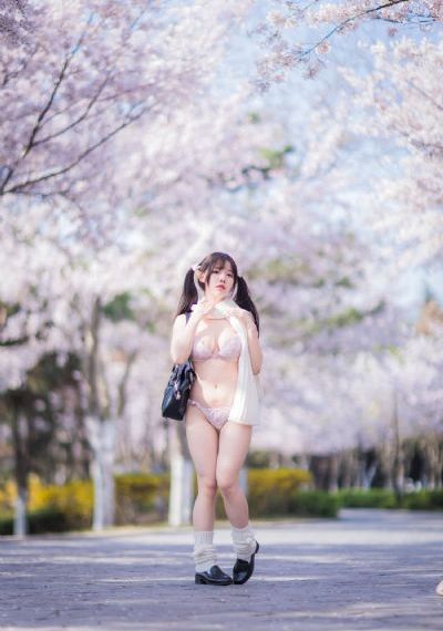 妻子7免费的电视剧完整版_国语版在线观看免费