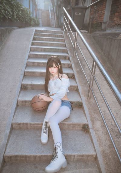 新妈妈观看_1080P高清迅雷在线观看