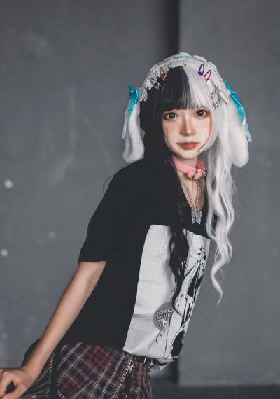 天赐电影完整版免费观看_蓝光超清在线观看