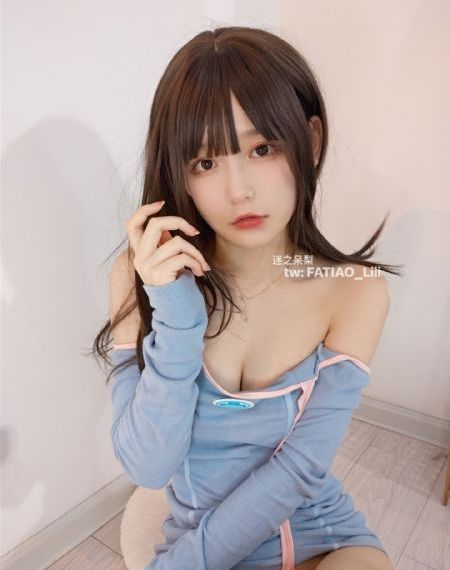 蛇患航班_720完整版观看