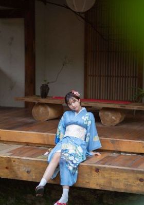 《边缘人》电影免费观看_欧美在线观看