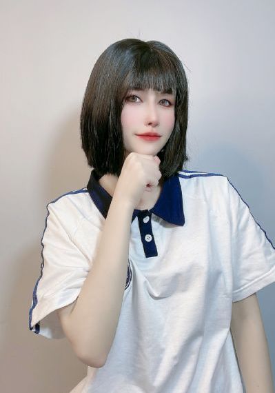 年轻小寡妇_高清无删减在线观看