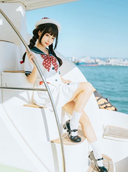 丈夫的女朋友_720免费观看