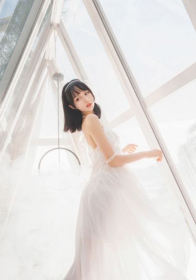 魔神人生短剧免费播放_超清电影完整版