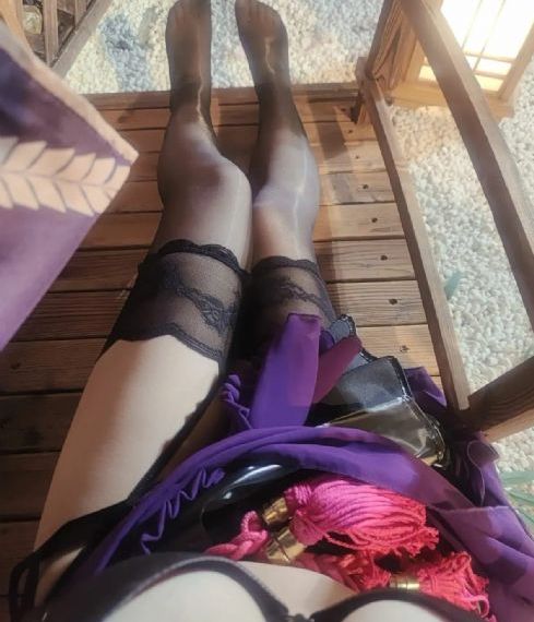 魔都精兵的奴隶动漫_超清迅雷电影在线