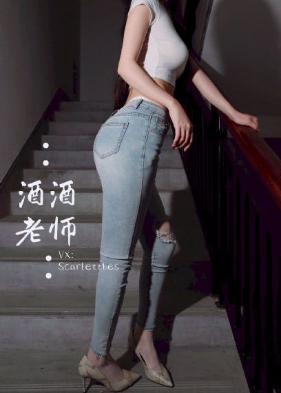 飞越巅峰_BD英语韩国电影在线观看