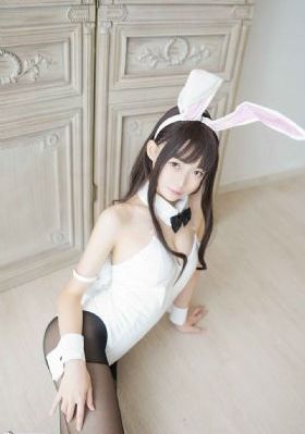 改变土妹子的异性纯洁关系_1080影视在线观看
